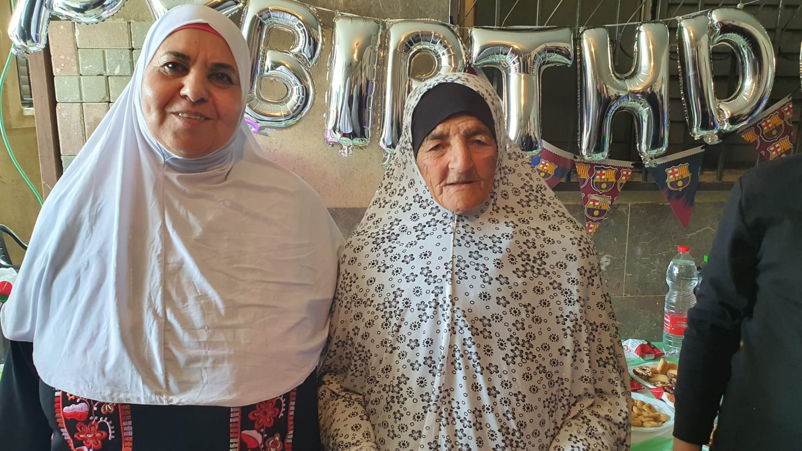 WhatsApp Image 2020-04-17 at 3.44.22 PM.jpeg.jpeg